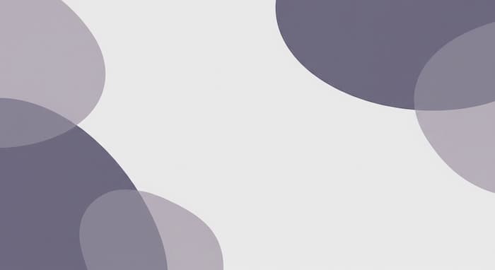 OpenRouter Outages on February 17 and 19, 2026